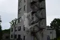 Commercial property 778 m² in Vialikija Navasiolki, Belarus