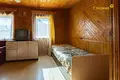 Maison 62 m² Rakauski sielski Saviet, Bélarus