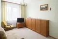 Wohnung 4 zimmer 64 m² Warschau, Polen