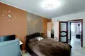 Mieszkanie 4 pokoi 84 m² Muchaviecki sielski Saviet, Białoruś