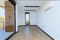 5 bedroom villa 240 m² Dosemealti, Turkey