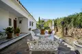 Haus 4 Schlafzimmer 400 m² Dos Hermanas, Spanien