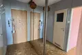 1 room apartment 37 m² Warsaw, Poland