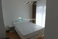Wohnung 2 Schlafzimmer 73 m² Burtaisi, Montenegro