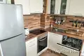 2 bedroom apartment 127 m² Byala, Bulgaria