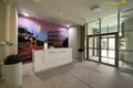 1 room apartment 29 m² Minsk, Belarus
