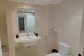 Mieszkanie 2 pokoi 120 m² Marbella, Hiszpania