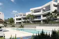 Apartamento 2 habitaciones  Resinera Voladilla, Španjolska