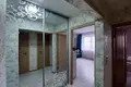 Квартира 1 комната 35 м² Минск, Беларусь
