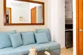 Ático 4 habitaciones 240 m² Las Terrenas, República Dominicana