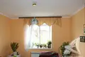 Maison 163 m² Muchaviecki sielski Saviet, Bélarus