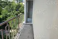 Wohnung 3 zimmer 52 m² Evenkiysky Rayon, Russland