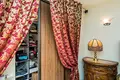 3 room apartment 91 m² Kaunas, Lithuania