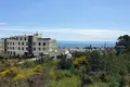 Apartamento 2 habitaciones 103 m² Dos Hermanas, Španjolska