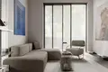 Квартира 1 комната 65 м² Като Полемидия, Кипр