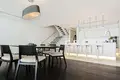 3 bedroom apartment 324 m² Karon, Thailand