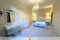 Apartamento 3 habitaciones 130 m² Minsk, Belarús