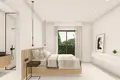 3 bedroom villa 105 m² Spain, Spain