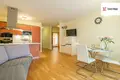 Appartement 4 chambres 130 m² okres Karlovy Vary, République tchèque