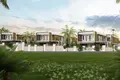 4 bedroom Villa 400 m² Kusadasi, Turkey