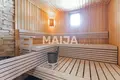 Casa  Rovaniemi sub region, Finlandia