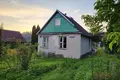 Дом 56 м² Заболотский сельский Совет, Беларусь