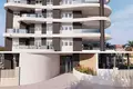 Пентхаус 4 спальни 261 м² Кальпе, Испания