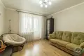 Квартира 4 комнаты 115 м² Копище, Беларусь