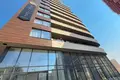Wohnung 3 zimmer 70 m² Rafailovici, Montenegro