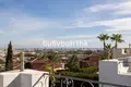 Haus 6 Schlafzimmer 324 m² Dos Hermanas, Spanien