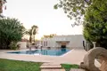 5 bedroom house 1 000 m² in Nicosia District, Cyprus