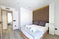 Квартира 4 спальни 104 м² Дос-Эрманас, Испания