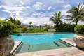 3 bedroom villa 610 m² Choeng Thale, Thailand
