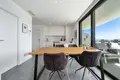 Appartement 2 chambres 76 m² Dos Hermanas, Espagne