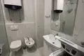 Квартира 1 спальня 80 м² Бечичи, Черногория