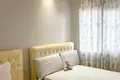 1 room apartment 106 m² Saranda, Albania
