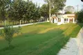 Dom wolnostojący 10 pokojów 250 m² Finikes, Grecja