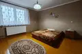 Maison 330 m² Miedzylesie, Pologne