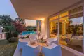 Casa 4 habitaciones 350 m² Opcina Zminj, Croacia