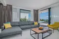 5 bedroom villa 309 m² Veprinac, Croatia