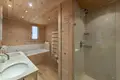 Шале 4 спальни  в Courchevel, Франция