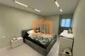Mieszkanie 3 pokoi 86 m² Bashkia Durres, Albania