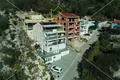 Квартира 4 комнаты 100 м² Duba, Хорватия