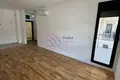 Wohnung 1 zimmer 45 m² in Podgorica, Montenegro