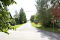 Grundstück 759 m² Rybojedzko, Polen