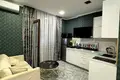 Apartamento 2 habitaciones 33 m² Batumi, Georgia