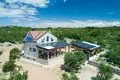 Дом 2 спальни 67 м² Opcina Pakostane, Хорватия