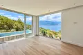 Maison 5 chambres 350 m² Tivat, Monténégro