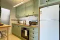 Mieszkanie 1 pokój 49 m² Orihuela, Hiszpania