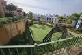 1 bedroom apartment 60 m² Manilva, Spain